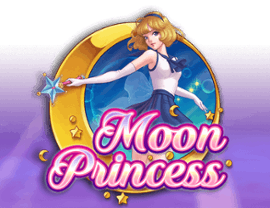 Moon Princess