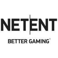 NetEnt