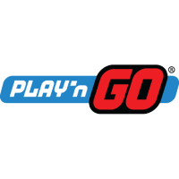 Play'n GO