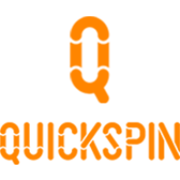 Quickspin